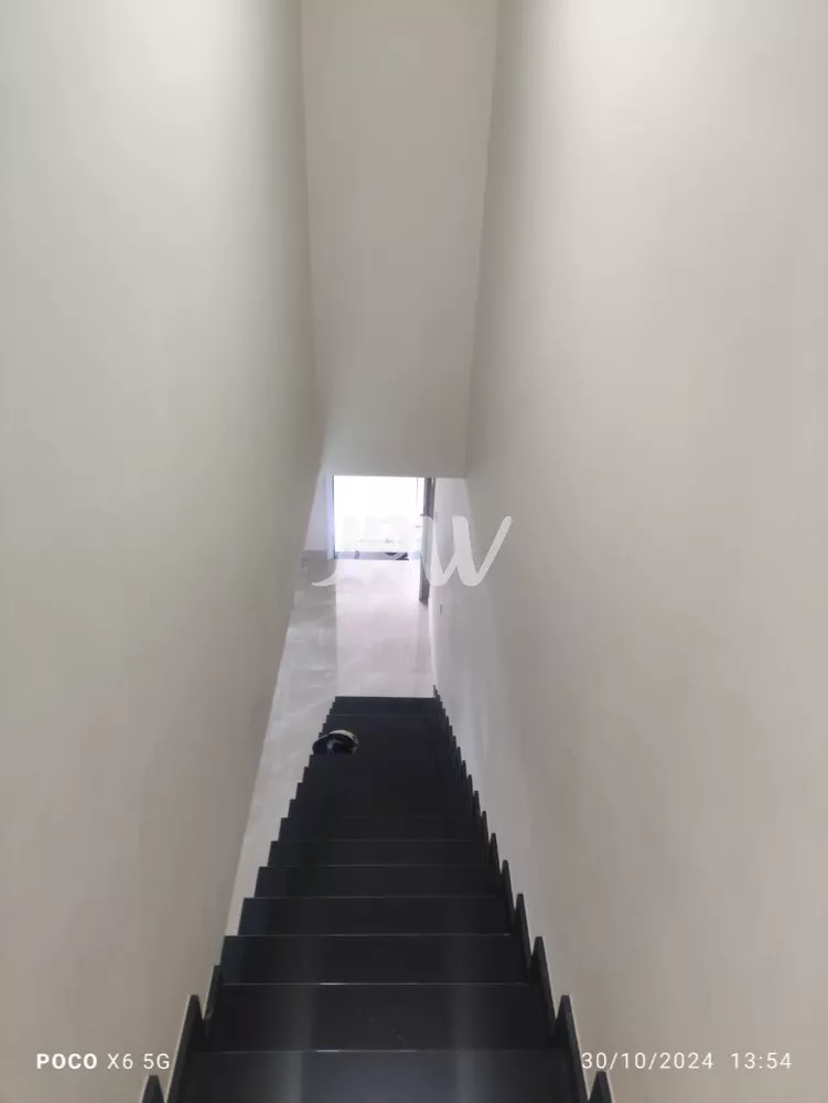 Casa, 4 quartos, 202 m² - Foto 10