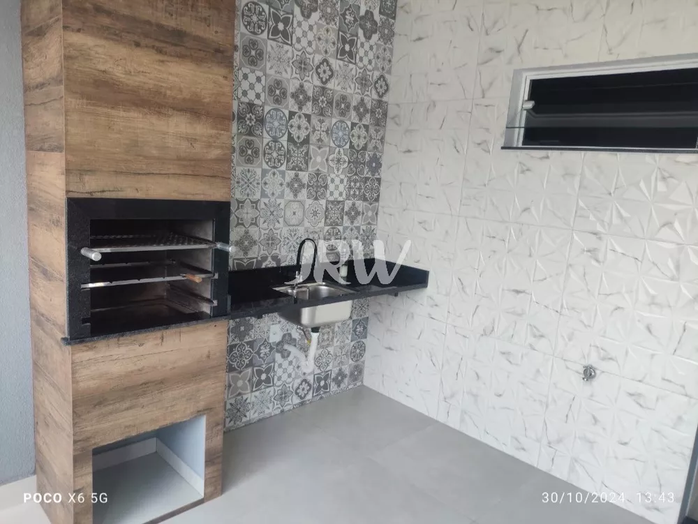 Casa, 4 quartos, 202 m² - Foto 30