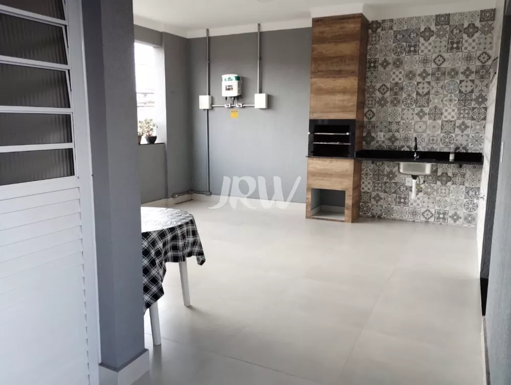 Casa, 4 quartos, 202 m² - Foto 31
