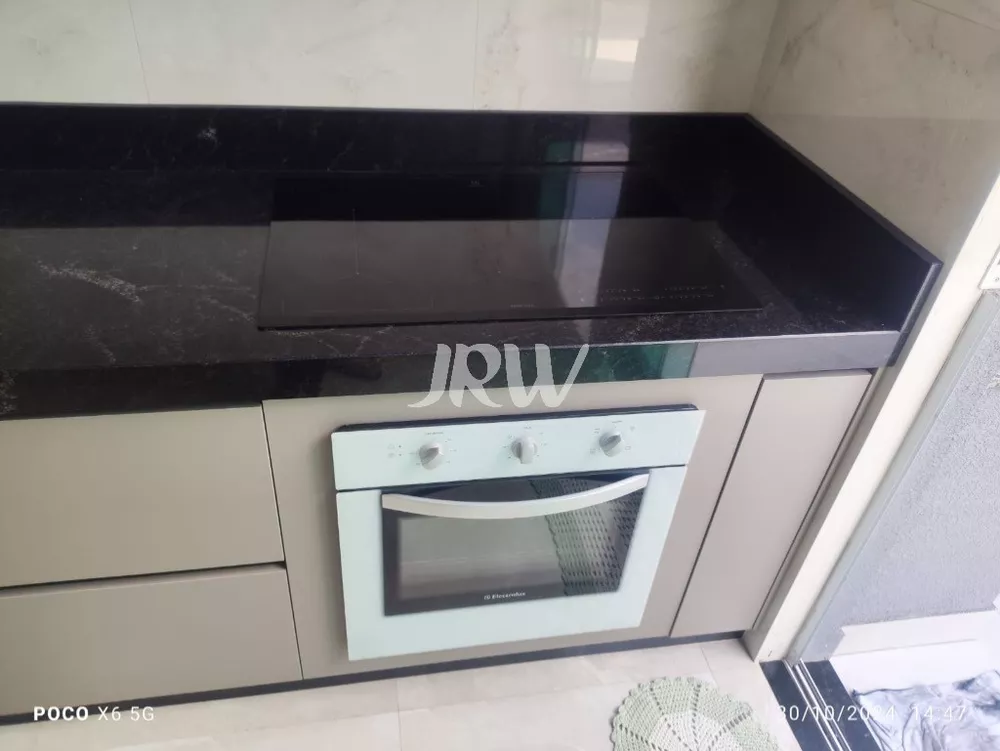 Casa, 4 quartos, 202 m² - Foto 7