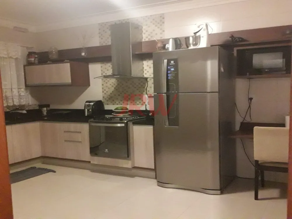 Casa, 3 quartos, 28 m² - Foto 8