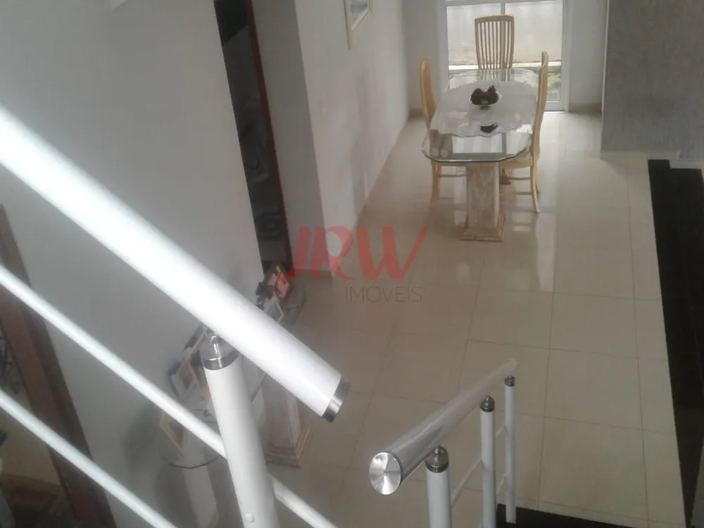 Casa, 3 quartos, 28 m² - Foto 10