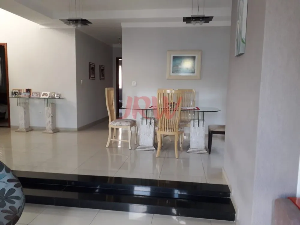 Casa, 3 quartos, 28 m² - Foto 12