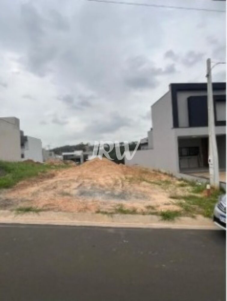 Terreno, 300 m² - Foto 4