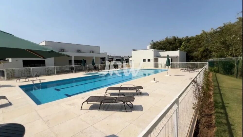 Terreno, 300 m² - Foto 1