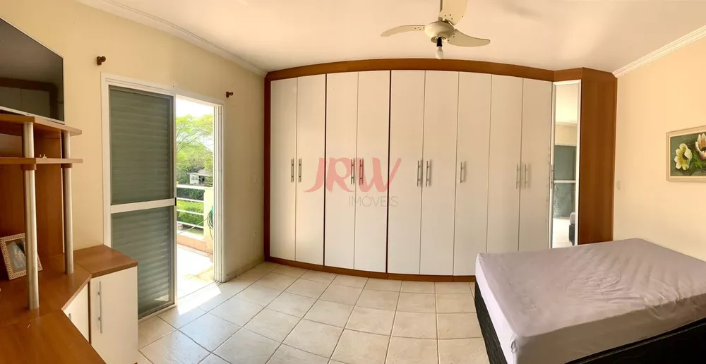 Chácara à venda com 4 quartos, 3000m² - Foto 11