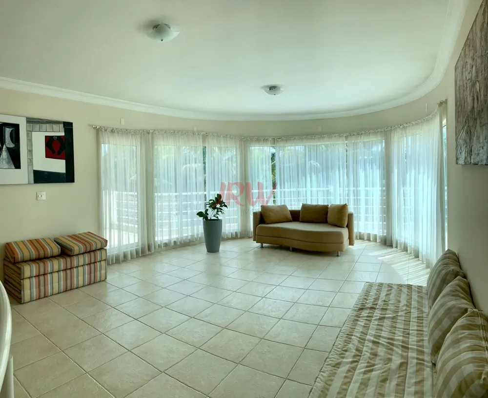 Chácara, 4 quartos, 3000 m² - Foto 24