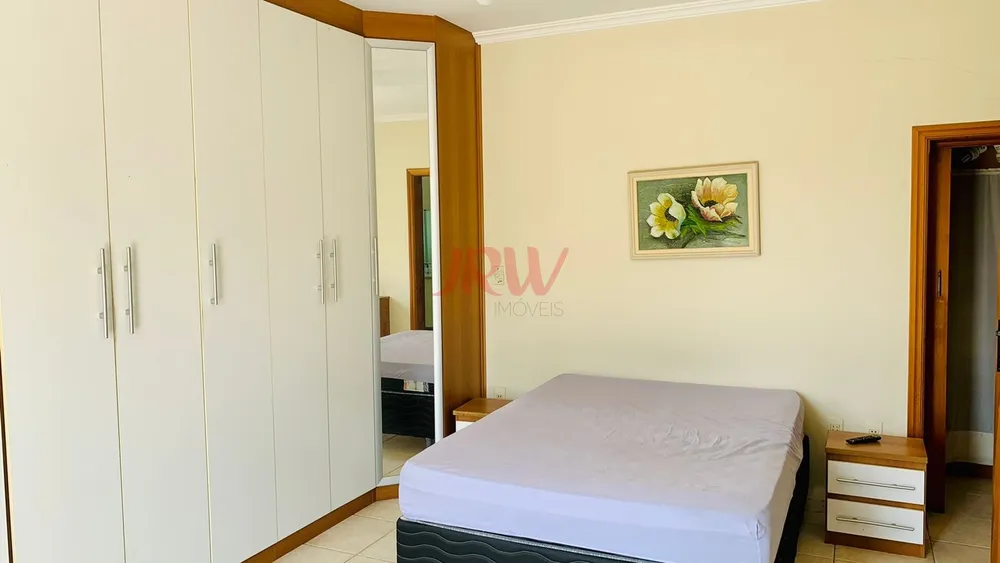 Chácara, 4 quartos, 3000 m² - Foto 21