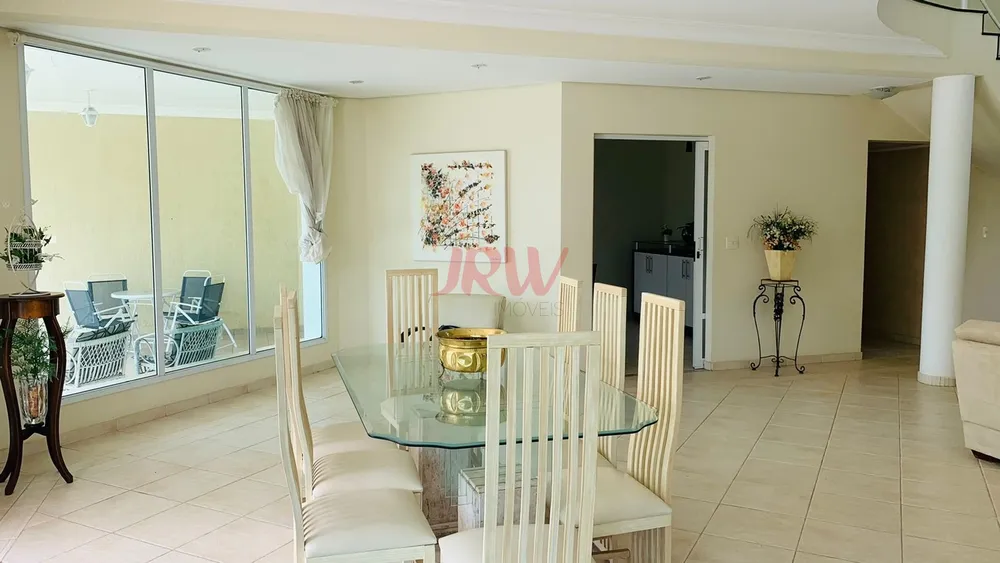 Chácara, 4 quartos, 3000 m² - Foto 25