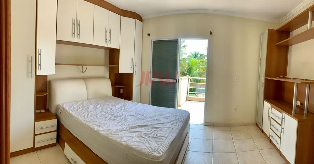 Chácara à venda com 4 quartos, 3000m² - Foto 4