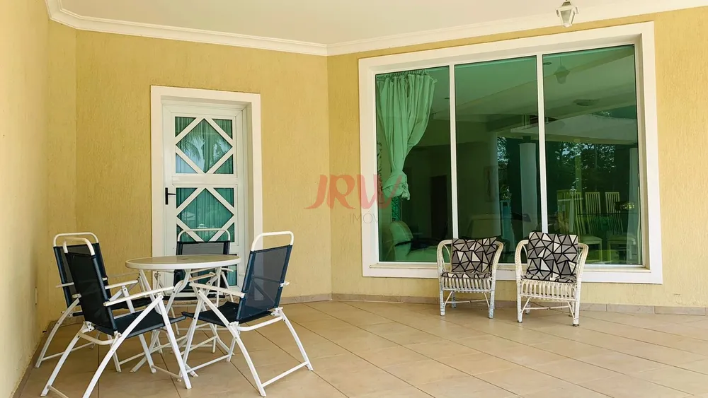 Chácara, 4 quartos, 3000 m² - Foto 23