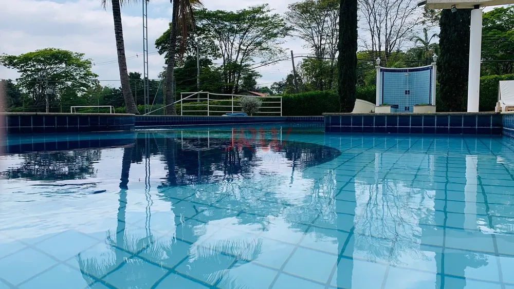 Chácara, 4 quartos, 3000 m² - Foto 28
