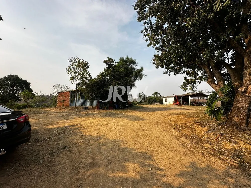 Sítio, 2 quartos, 20 hectares - Foto 10
