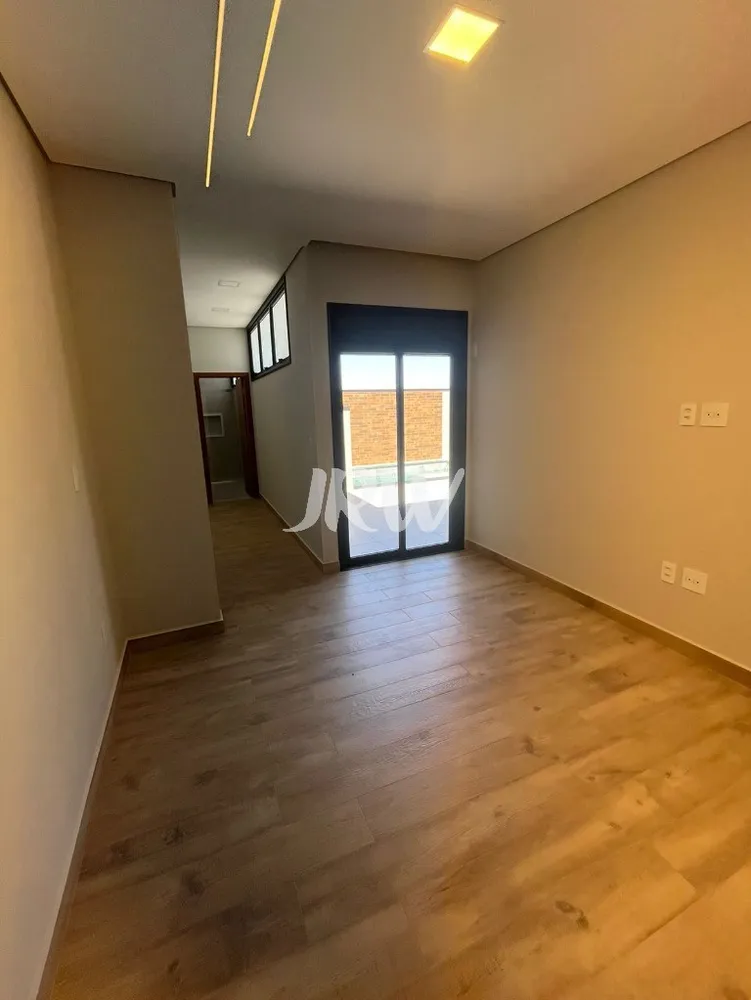 Casa, 3 quartos, 300 m² - Foto 6