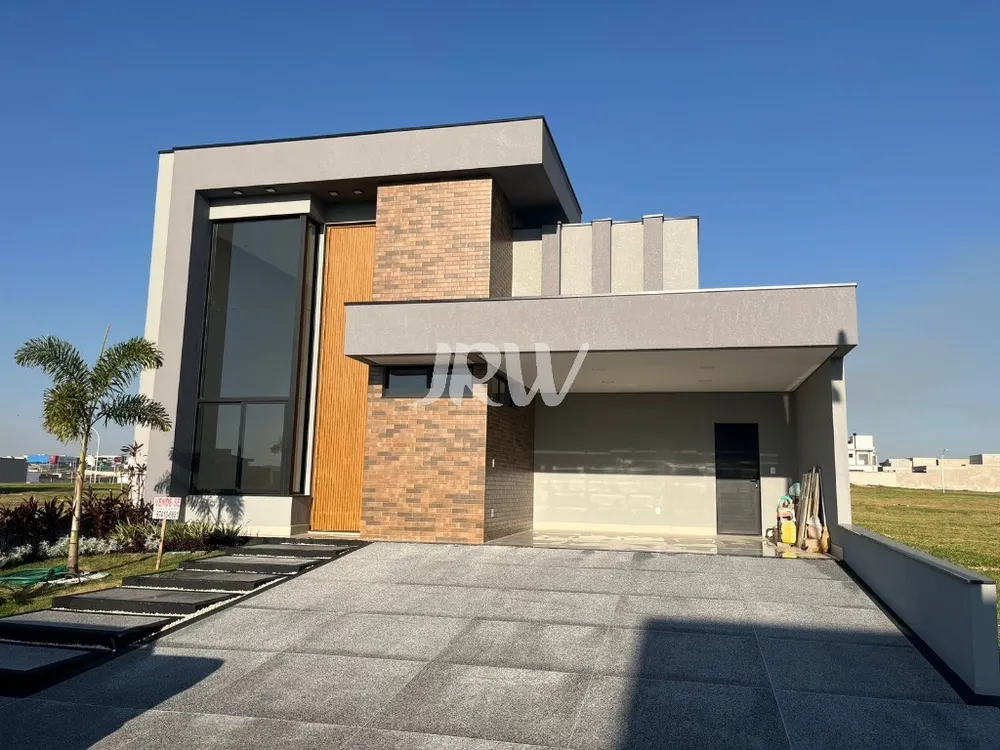 Casa, 3 quartos, 300 m² - Foto 1