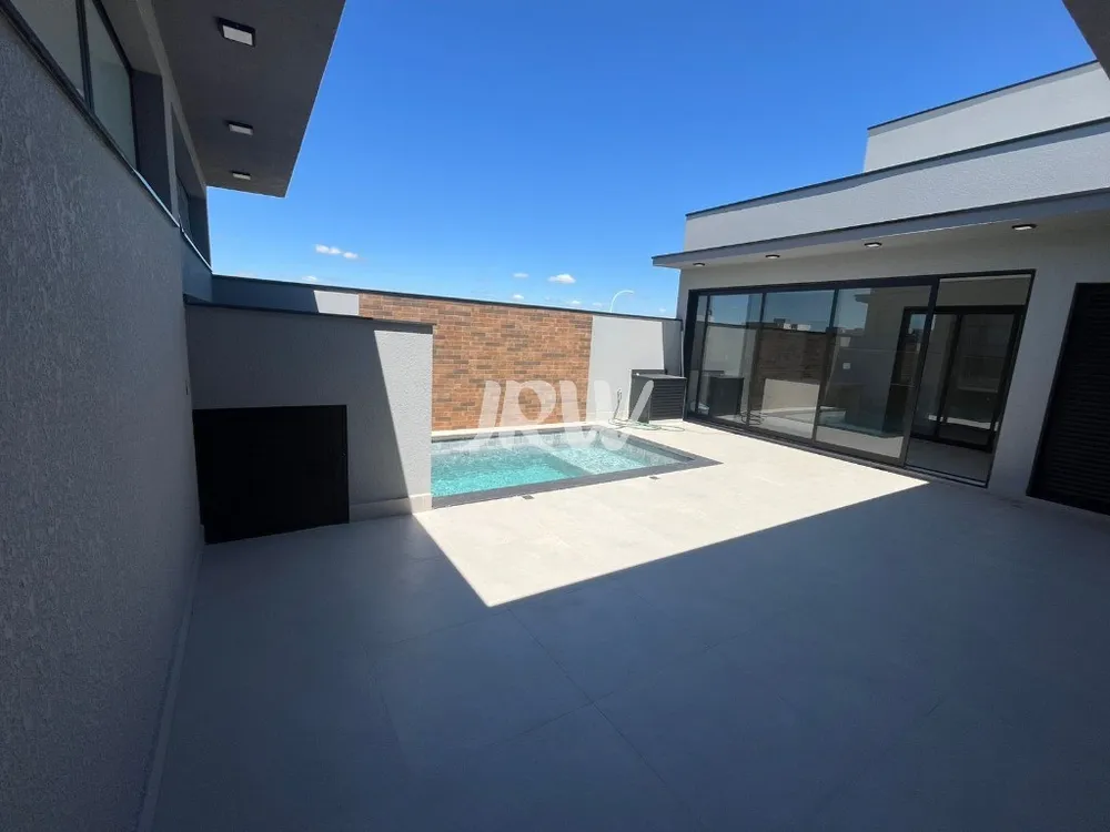 Casa, 3 quartos, 300 m² - Foto 3