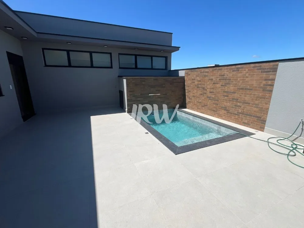 Casa, 3 quartos, 300 m² - Foto 4