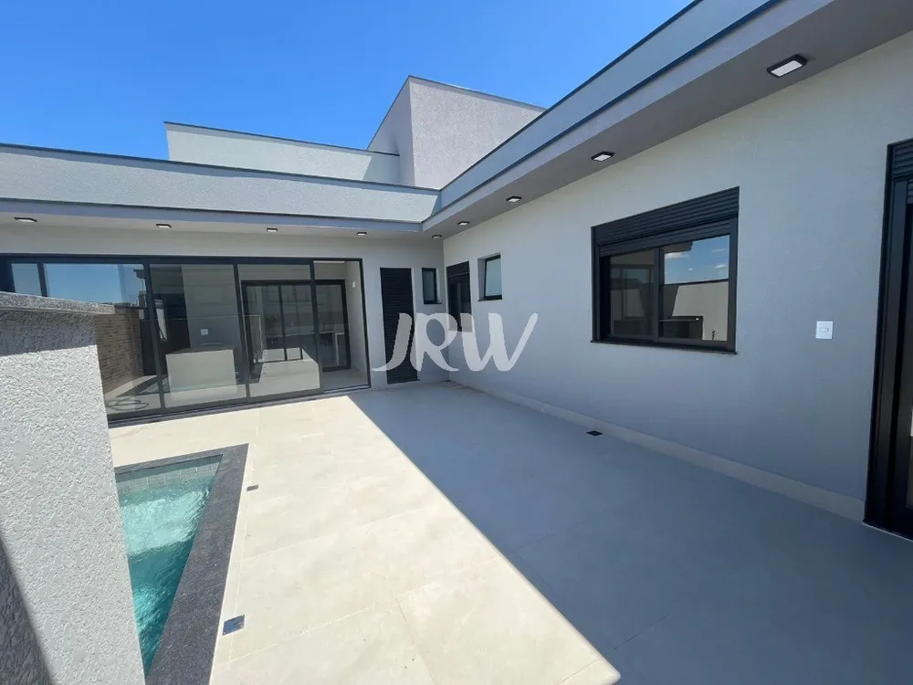 Casa, 3 quartos, 300 m² - Foto 2