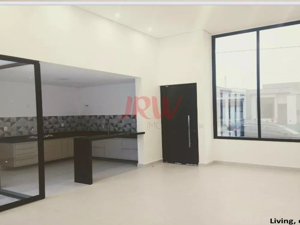 Casa à venda e aluguel com 3 quartos, 213m² - Foto 9