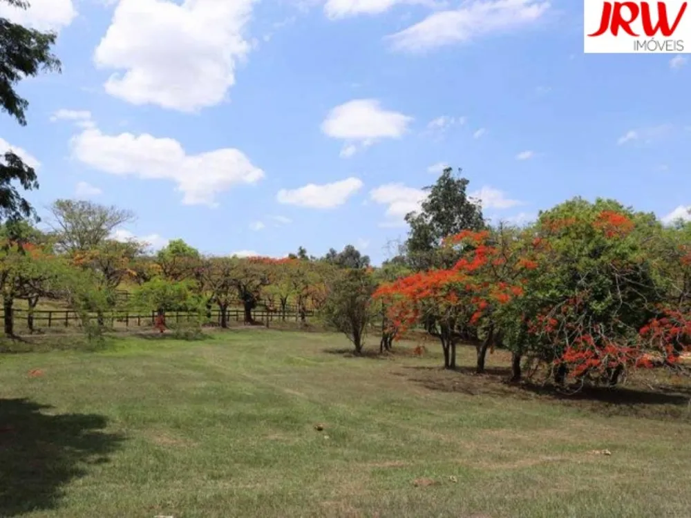 Terreno, 360 m² - Foto 10