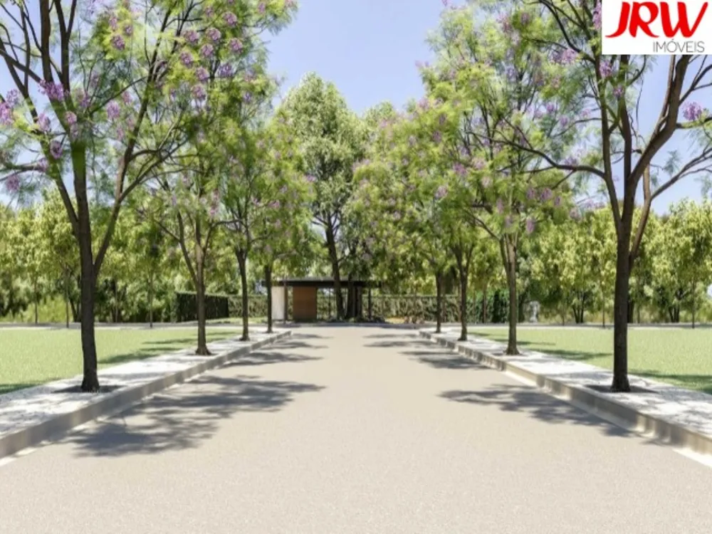Terreno, 360 m² - Foto 8