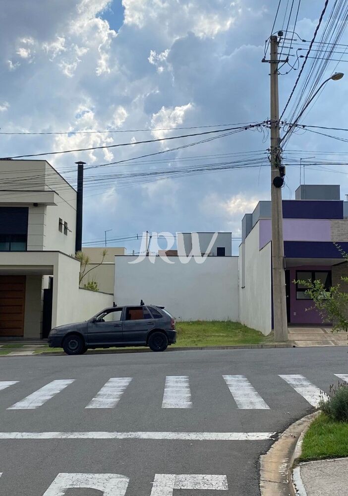 Terreno, 150 m² - Foto 2