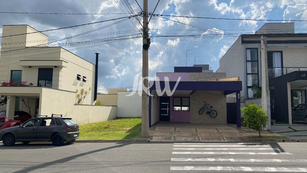Terreno, 150 m² - Foto 1