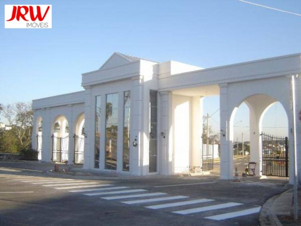 Terreno, 150 m² - Foto 9