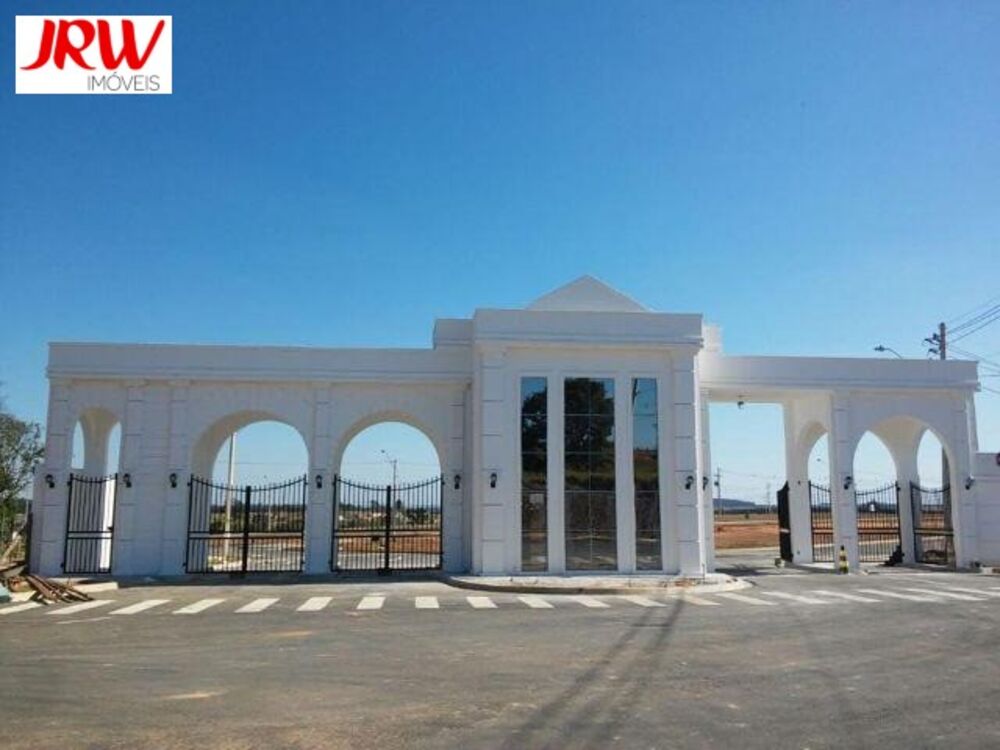 Terreno, 150 m² - Foto 10