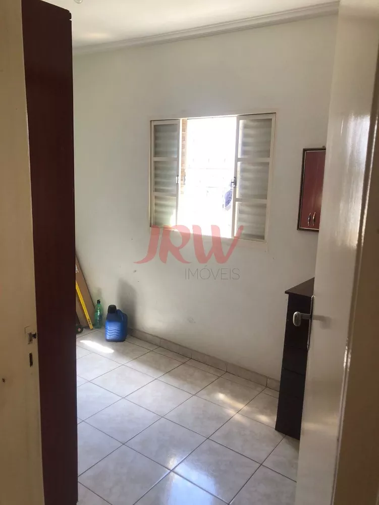 Casa à venda com 3 quartos, 150m² - Foto 6