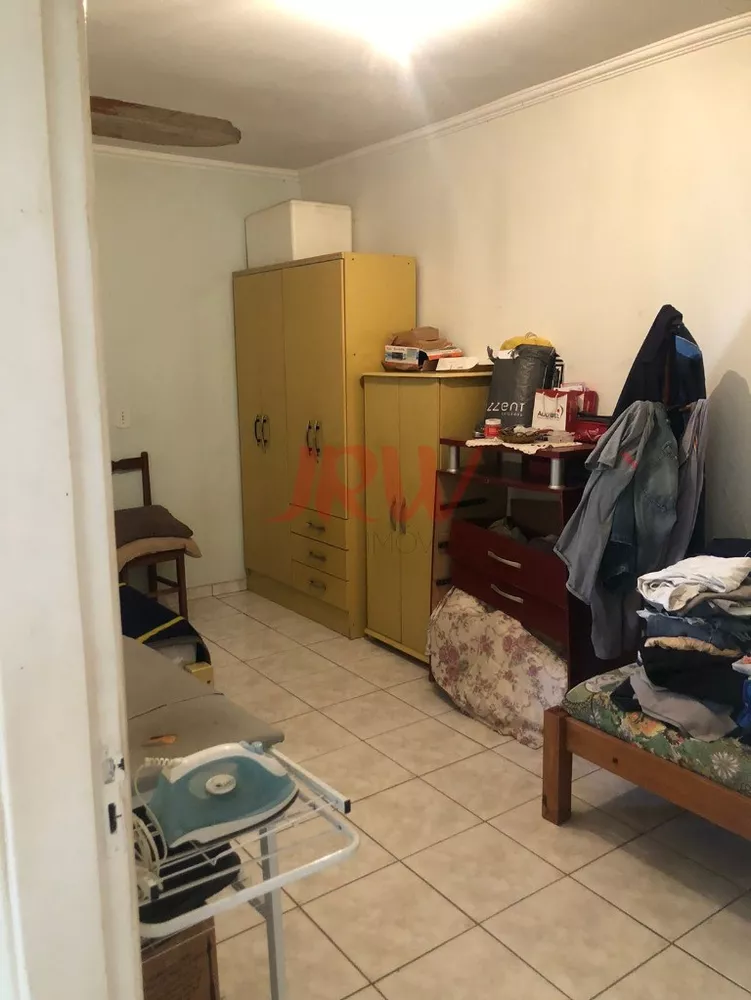 Casa à venda com 3 quartos, 150m² - Foto 3