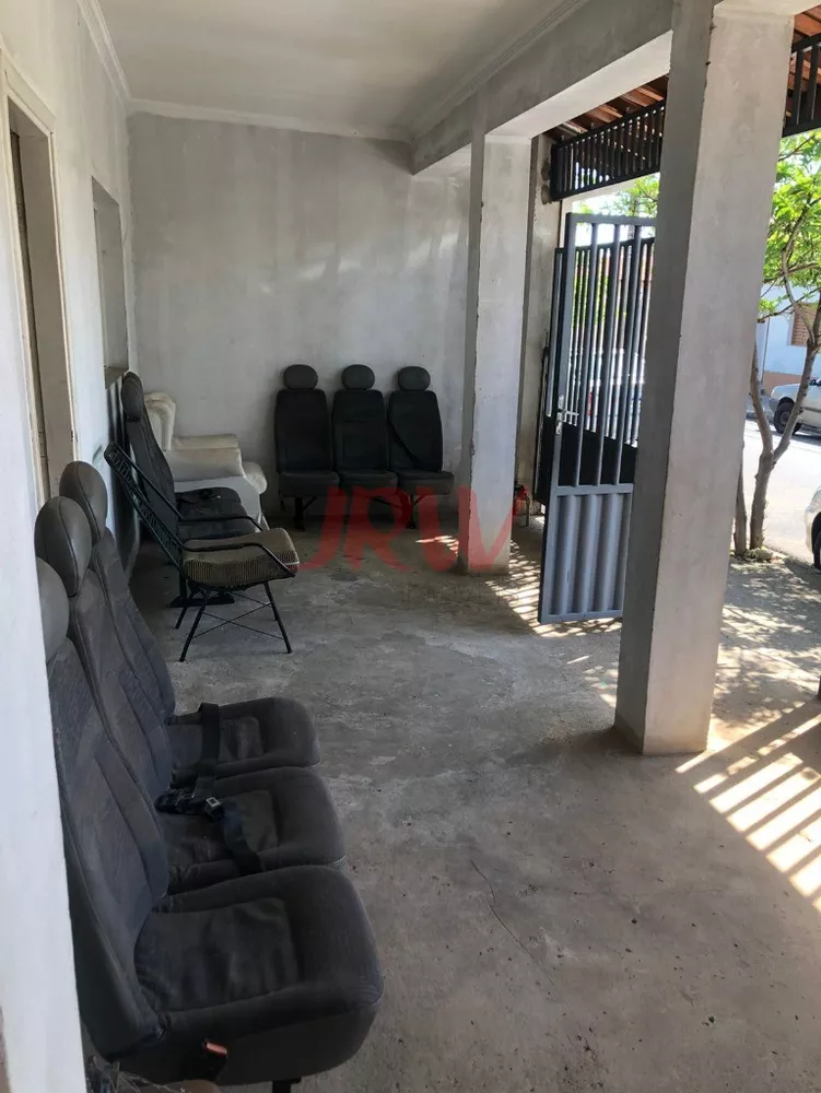 Casa à venda com 3 quartos, 150m² - Foto 16