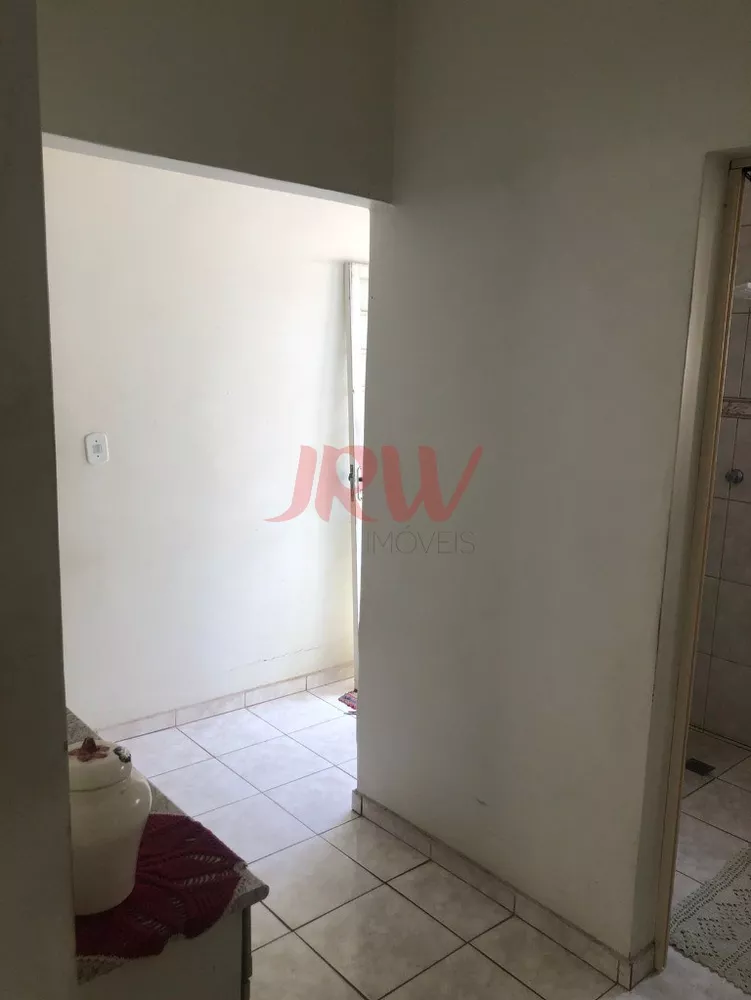 Casa à venda com 3 quartos, 150m² - Foto 12