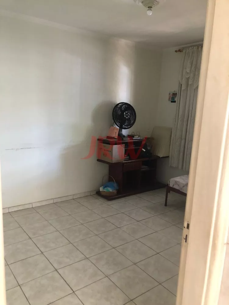 Casa à venda com 3 quartos, 150m² - Foto 14