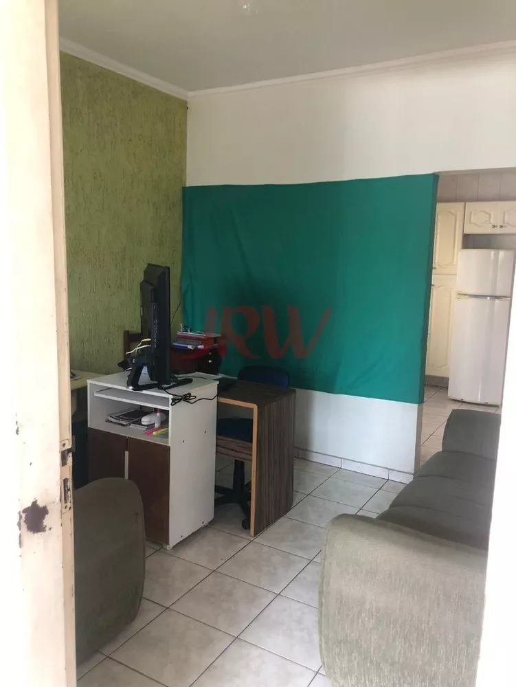 Casa à venda com 3 quartos, 150m² - Foto 17