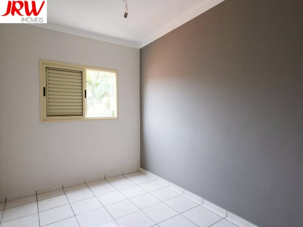 Apartamento à venda com 2 quartos, 71m² - Foto 4