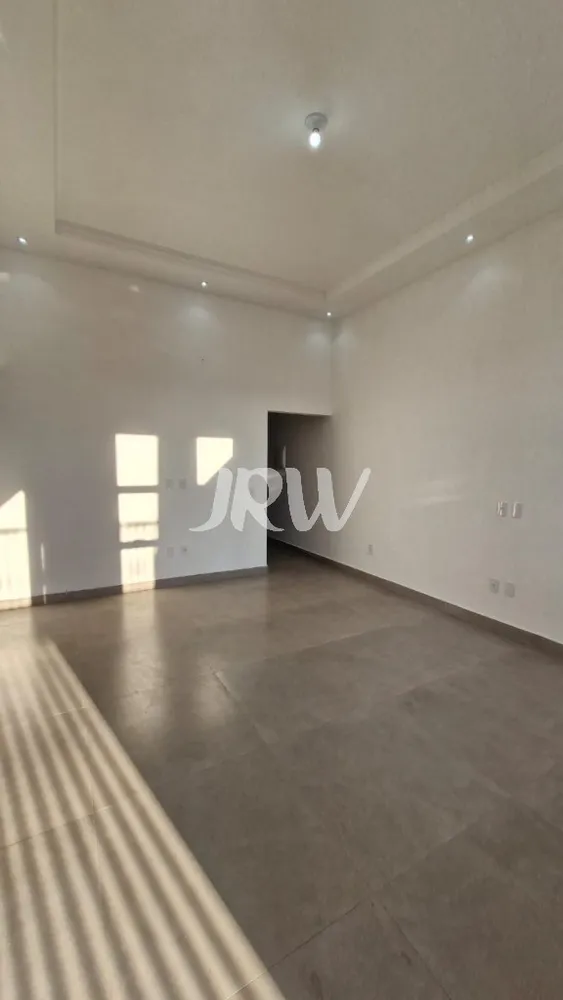 Casa, 2 quartos, 160 m² - Foto 2