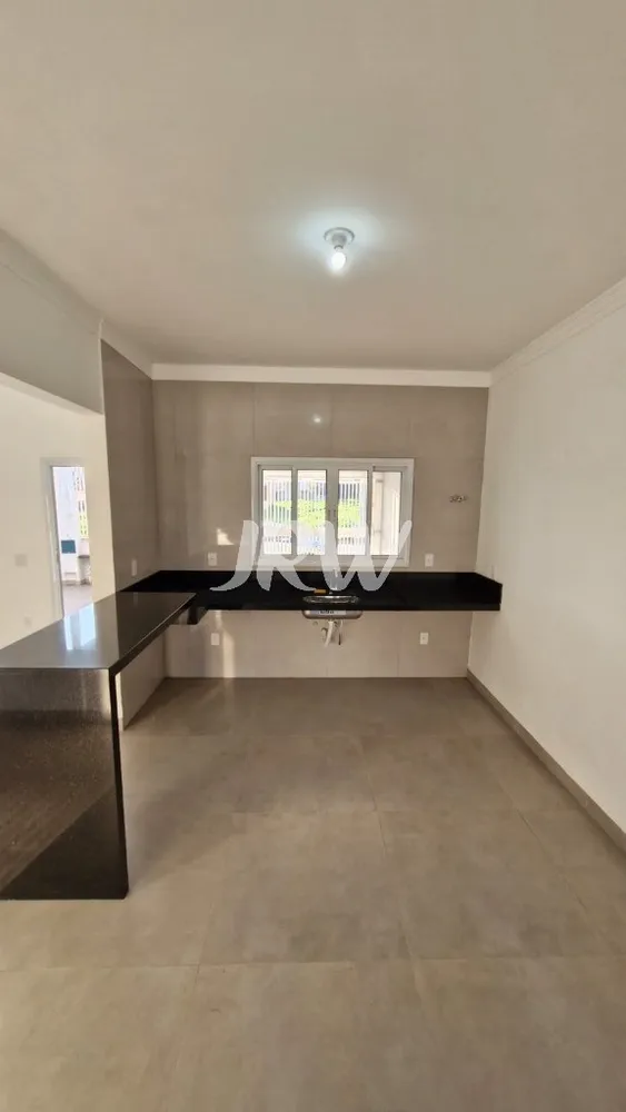 Casa, 2 quartos, 160 m² - Foto 5