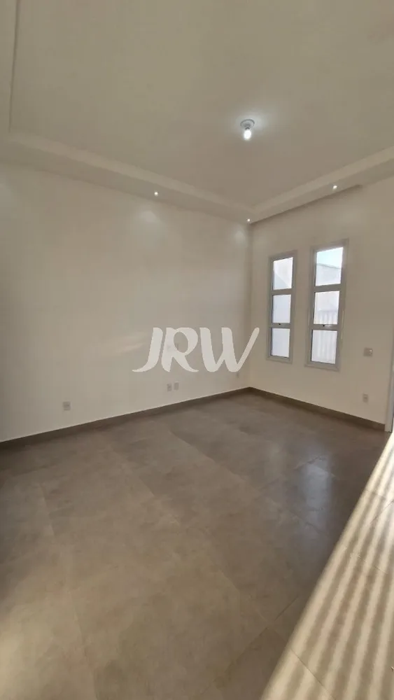 Casa, 2 quartos, 160 m² - Foto 4