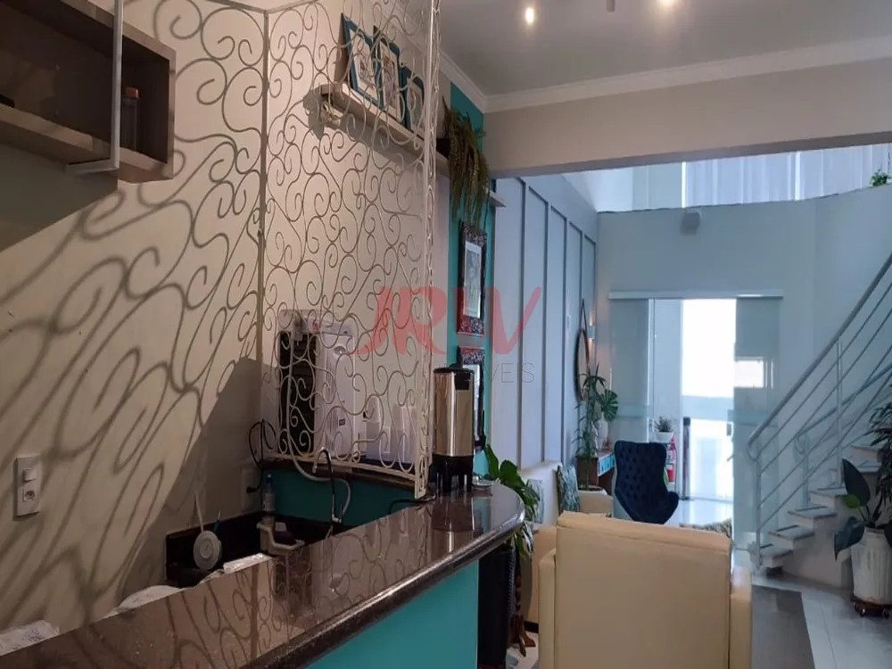 Loja-Salão, 260 m² - Foto 5