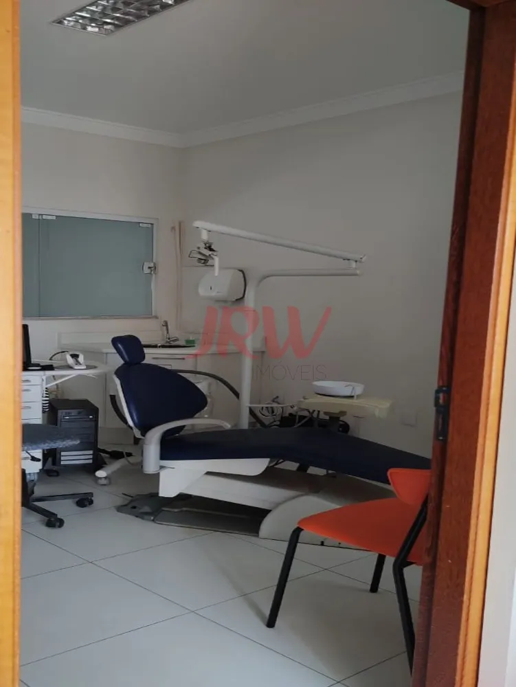 Loja-Salão, 260 m² - Foto 3
