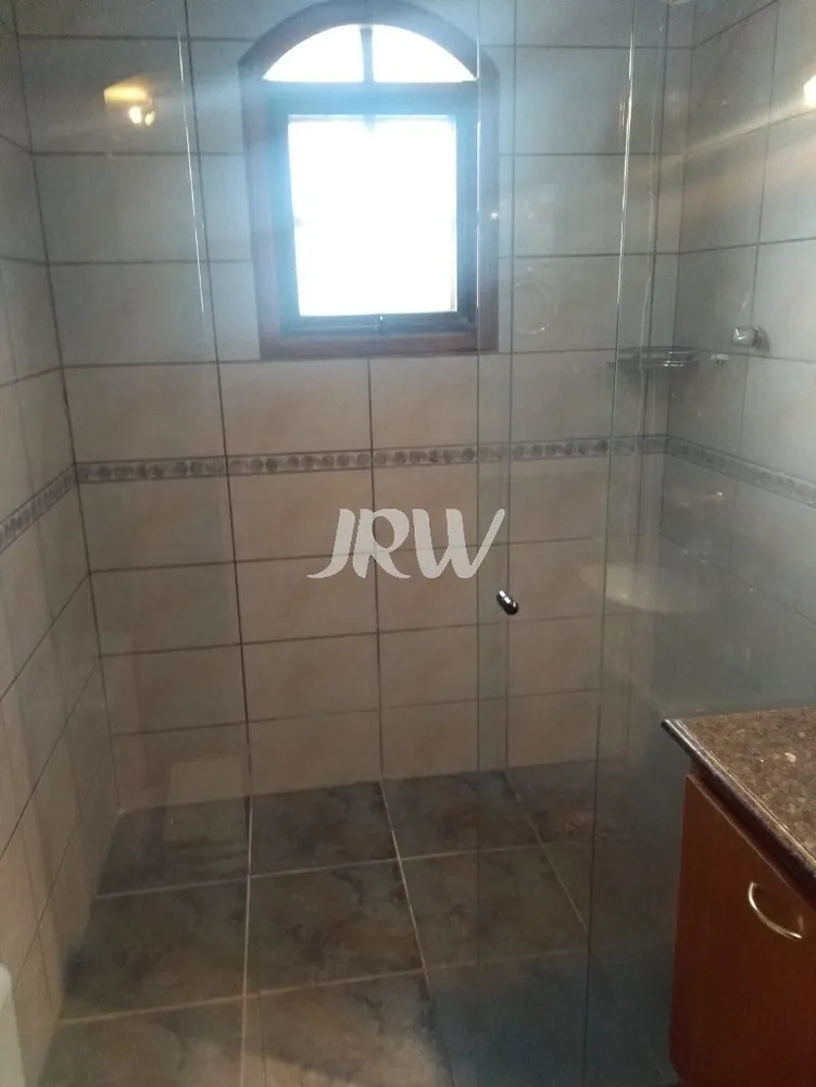Chácara, 3 quartos, 1000 m² - Foto 9