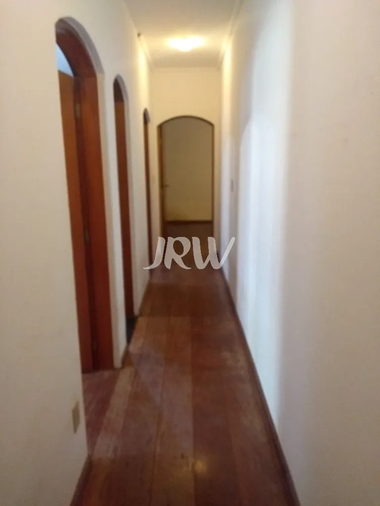 Chácara, 3 quartos, 1000 m² - Foto 12