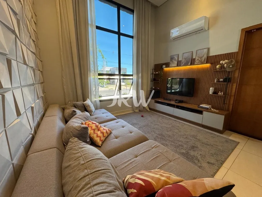 Casa, 3 quartos, 110 m² - Foto 8