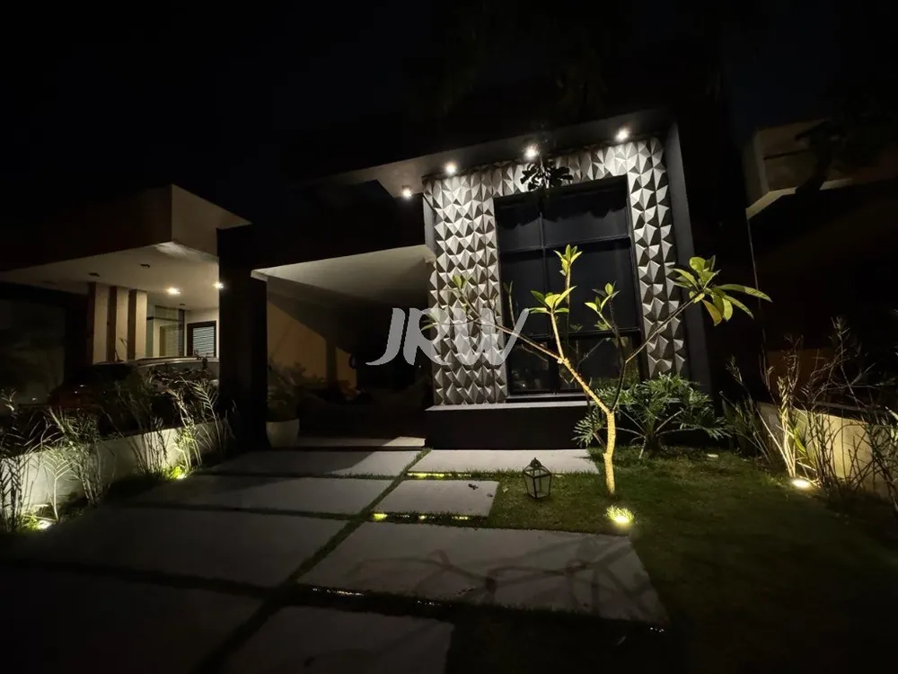 Casa, 3 quartos, 110 m² - Foto 5