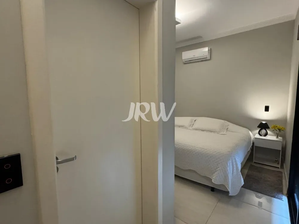 Casa, 3 quartos, 110 m² - Foto 10