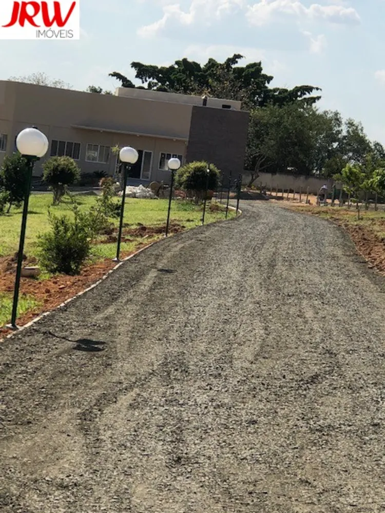 Terreno, 360 m² - Foto 9
