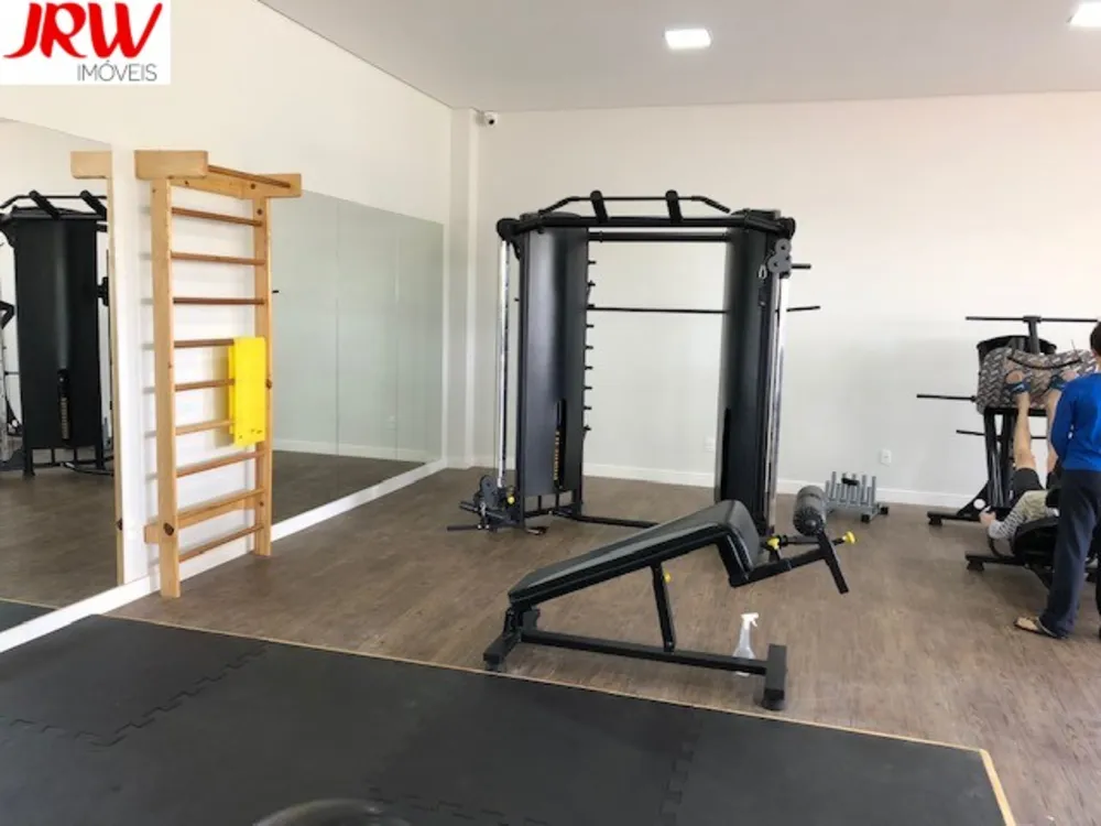 Terreno, 360 m² - Foto 7