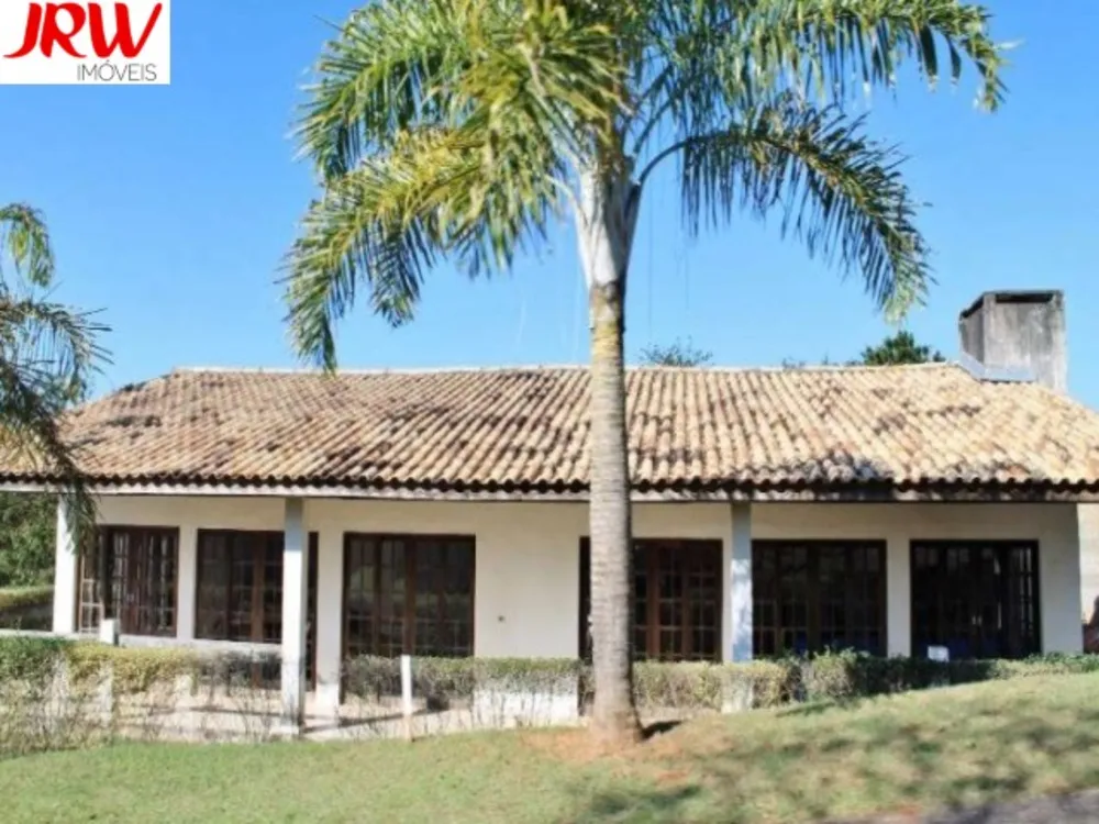 Terreno, 360 m² - Foto 12