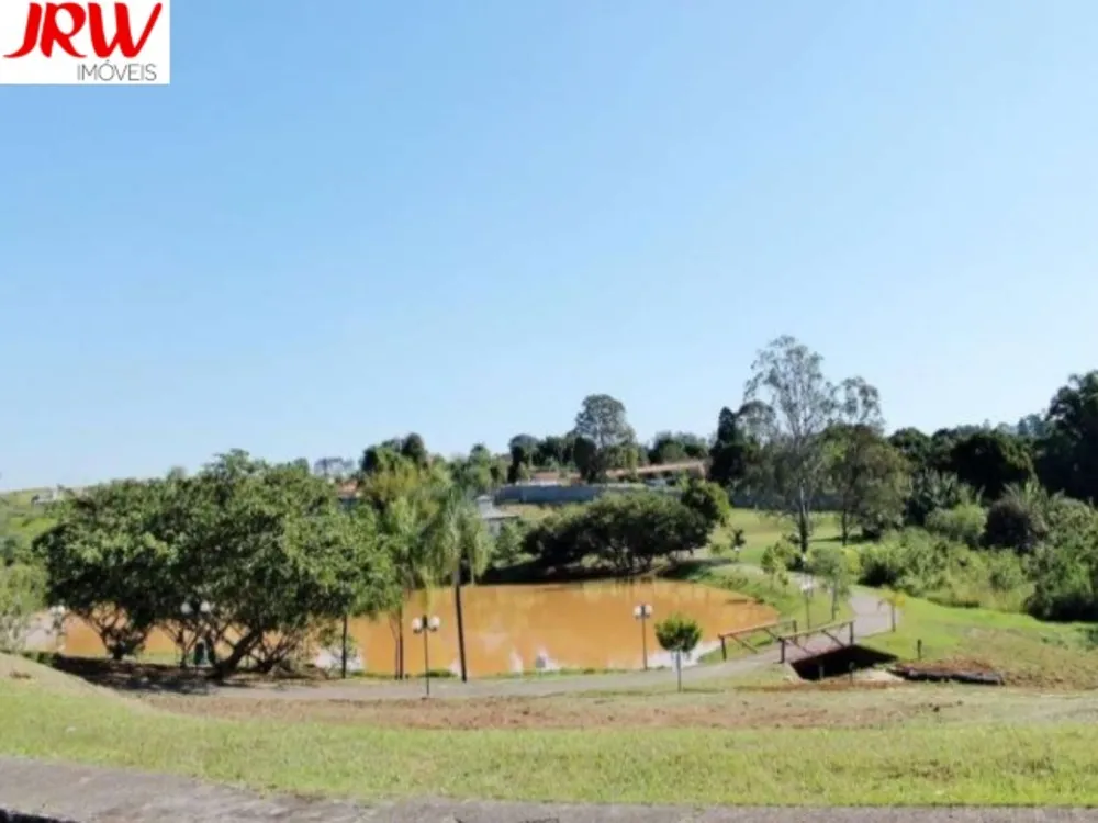 Terreno, 360 m² - Foto 7